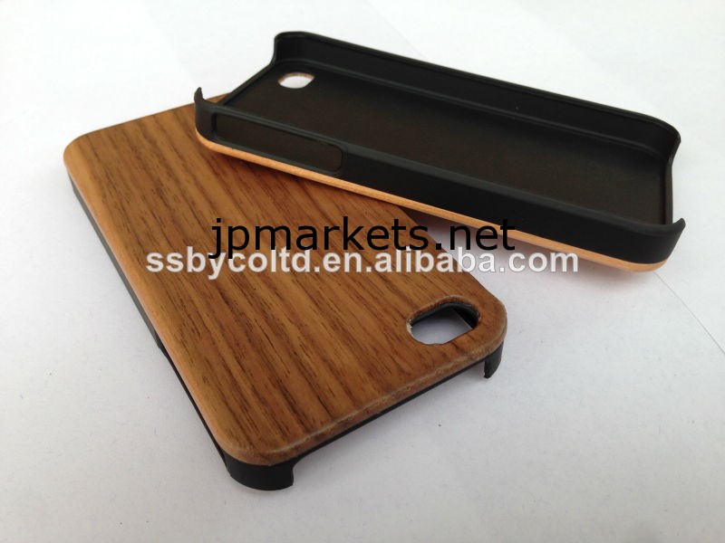 新しい販売2014年ハードプラスチック製のシェルiphone5のpcハードiphone用シェル5低価格問屋・仕入れ・卸・卸売り