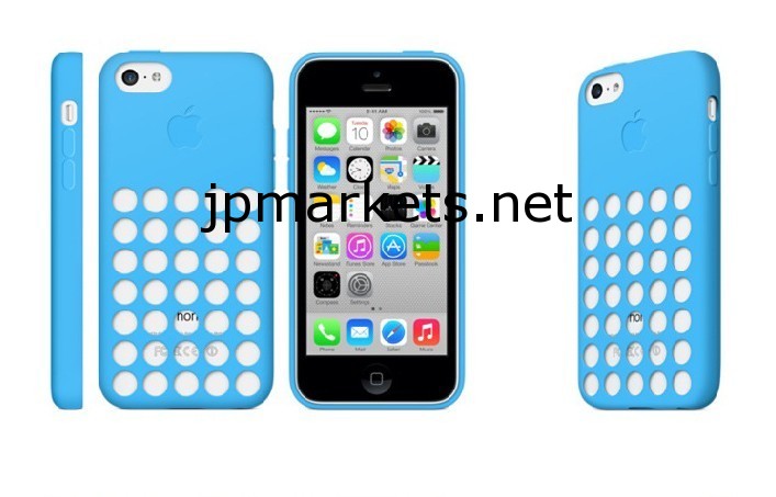 ファッションカラフルな5ciphone用tpuゲルカバー問屋・仕入れ・卸・卸売り