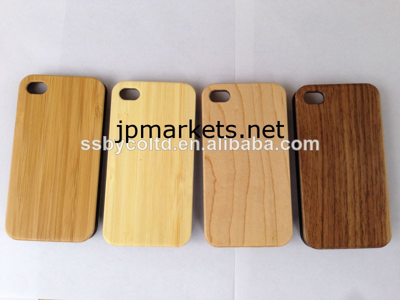 新しい販売2014年saishiboハードプラスチック製のシェルiphone5の卸売5pcハードiphone用シェル問屋・仕入れ・卸・卸売り