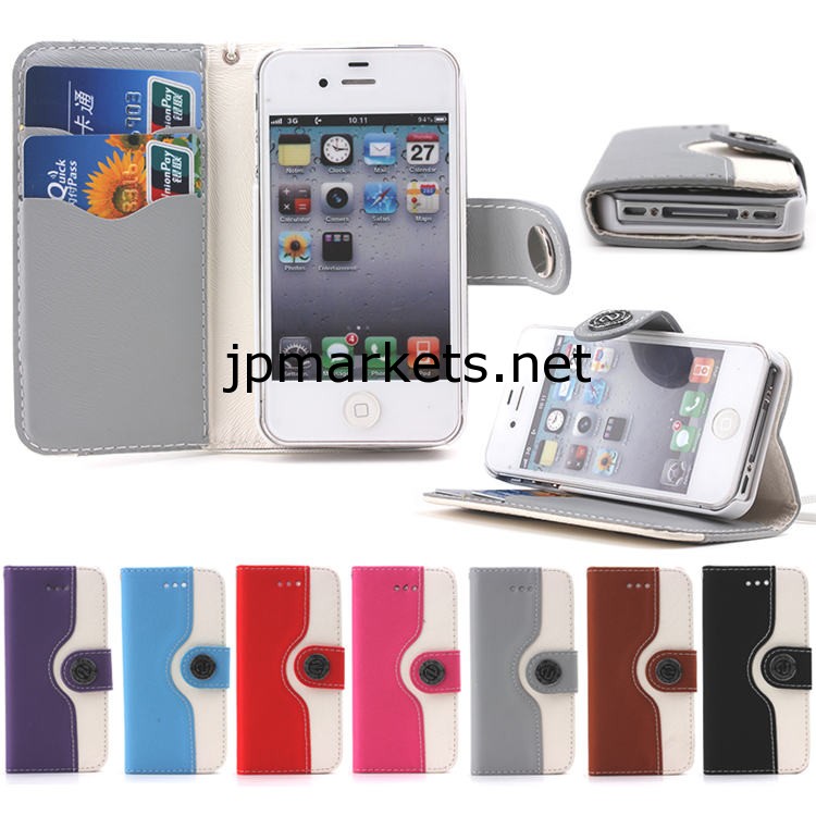 Iphone用カバー4/4s問屋・仕入れ・卸・卸売り