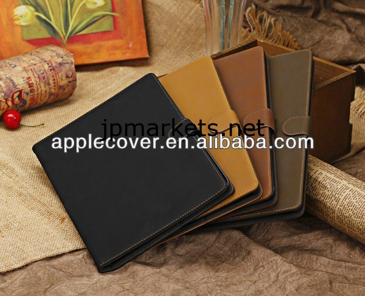 レトロケースipad用空気問屋・仕入れ・卸・卸売り