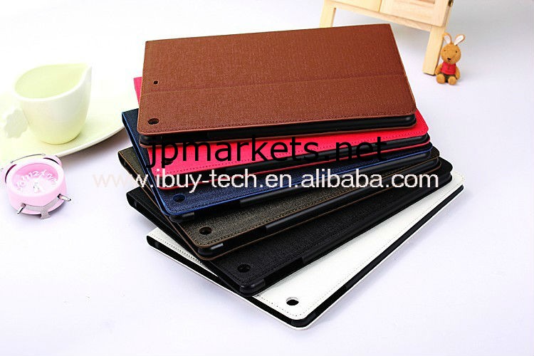 為にアップルのiPad エア,Oracleのパターン美しいケース問屋・仕入れ・卸・卸売り