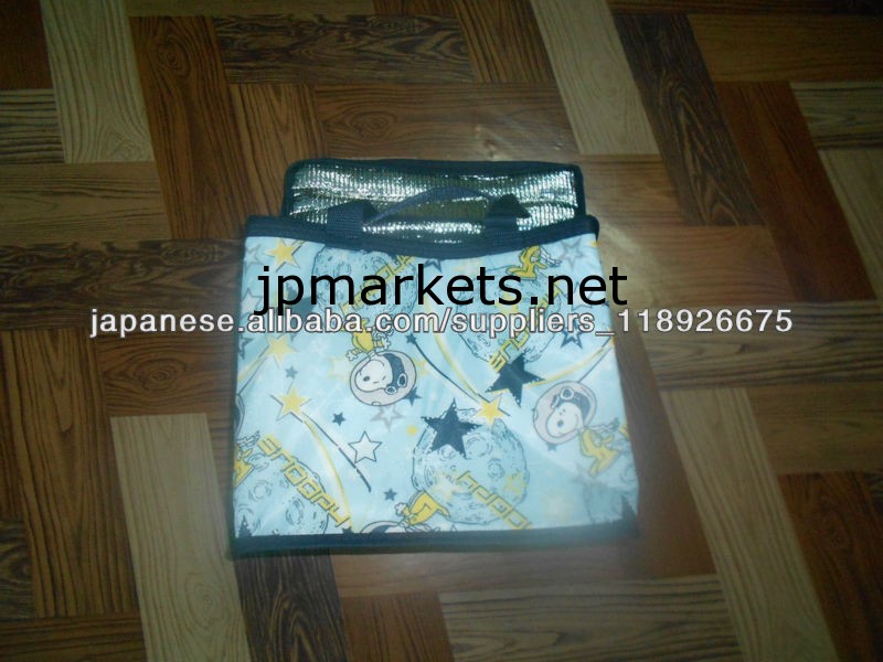 cooler bag made in vietnam問屋・仕入れ・卸・卸売り