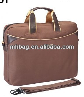 プロモーションオリジナルノートパソコン用のバッグ問屋・仕入れ・卸・卸売り
