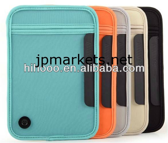 2013ラップトップスリーブ問屋・仕入れ・卸・卸売り
