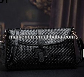 ファッションpuvancas2014年優美な女性用ハンドバッグショルダーバッグ問屋・仕入れ・卸・卸売り