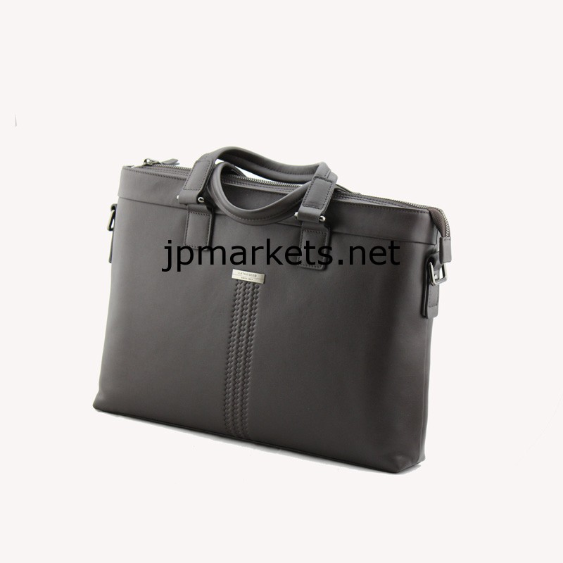 HL-MB047レザー男子ハンドバッグ問屋・仕入れ・卸・卸売り