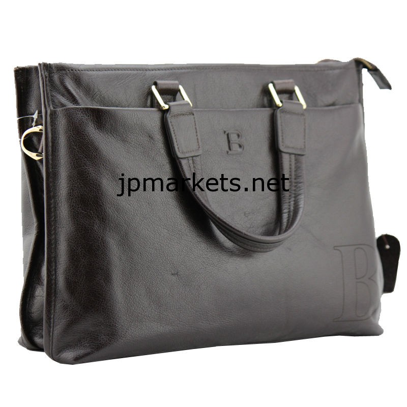 HL-MB048 メンズハンドバッグ問屋・仕入れ・卸・卸売り