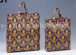 KY14016のKY14017かわいいトートバック問屋・仕入れ・卸・卸売り