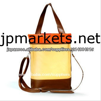 PUショルダーバッグ問屋・仕入れ・卸・卸売り