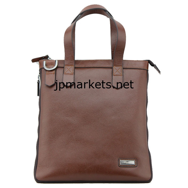 HL-MB042紳士通勤バッグ問屋・仕入れ・卸・卸売り