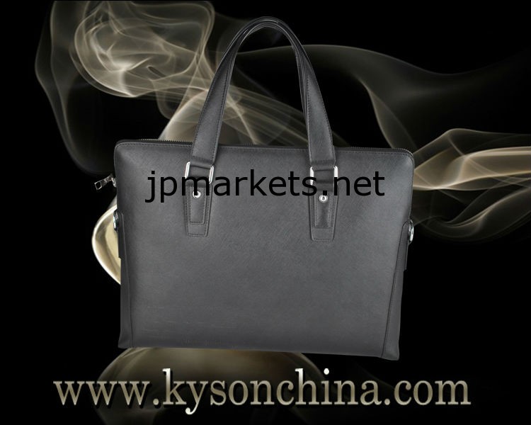 イタリアンレザーハンドバッグは中国製、 本革のハンドバッグ問屋・仕入れ・卸・卸売り