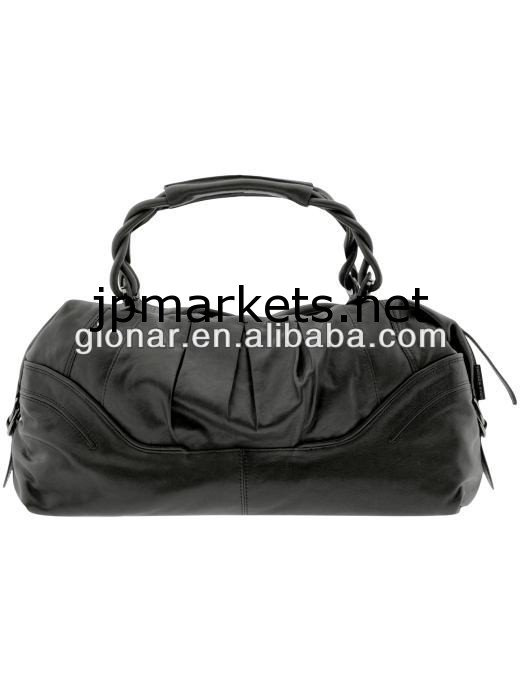 新しいデザイナーのバッグレディースレザーハンドバッグ中国製袋の工場問屋・仕入れ・卸・卸売り