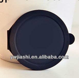シリコンミラー化粧品、 化粧鏡バッグ、 シリコーンミラーバッグ付きポケットミラー問屋・仕入れ・卸・卸売り