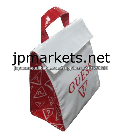 2014最高品質大人気ファイションピクニッククーラー保冷バッグ問屋・仕入れ・卸・卸売り