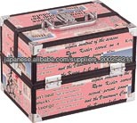 アルミケース化粧ケース化粧ケース問屋・仕入れ・卸・卸売り