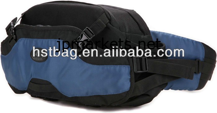 ウエストバッグデジタル一眼レフカメラ一眼レフハイキングwaistbagプロテクター問屋・仕入れ・卸・卸売り