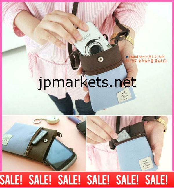 ファッションカメラバッグ/phonebag/メッセンジャーバッグ問屋・仕入れ・卸・卸売り