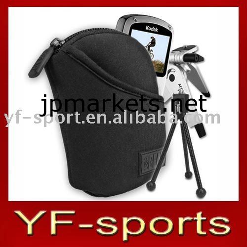YFの工場による2011New方法カメラの箱問屋・仕入れ・卸・卸売り
