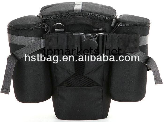 デジタル一眼レフカメラwaistbagケース一眼レフバッグ防水問屋・仕入れ・卸・卸売り