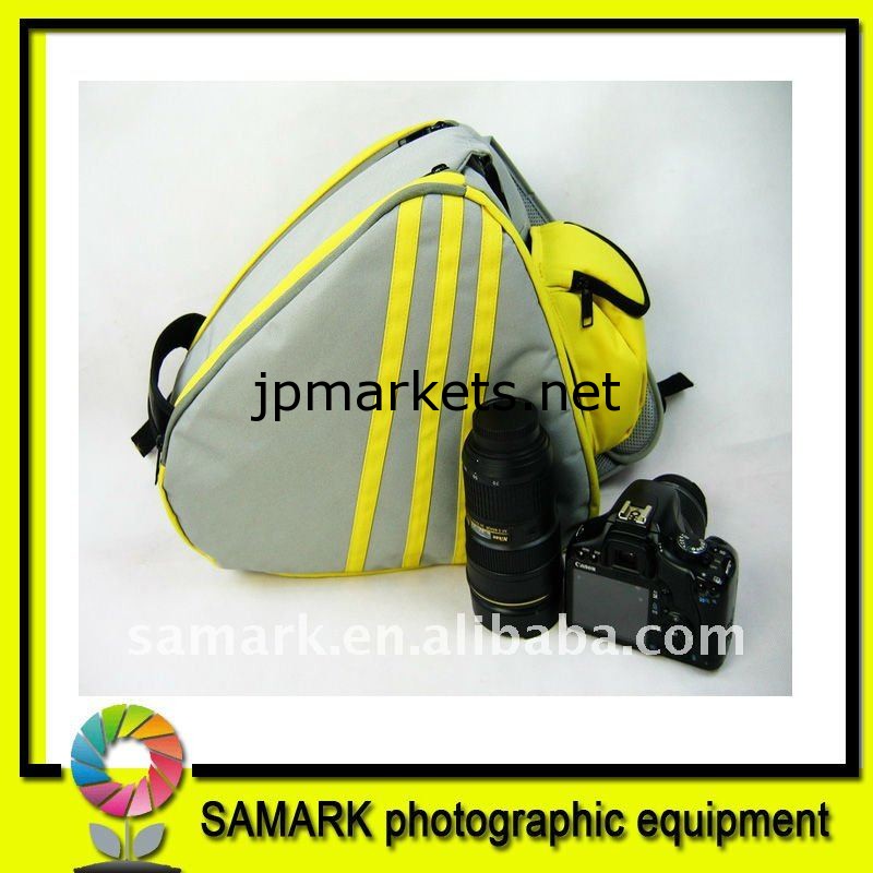 SAMARK SMK282デジタルのギヤ及びカメラ袋問屋・仕入れ・卸・卸売り
