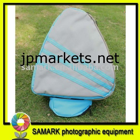 samarksmk282デジタルギア・カメラバッグ問屋・仕入れ・卸・卸売り