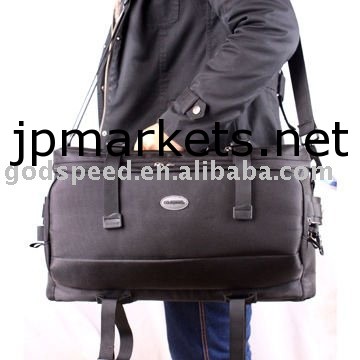 SLRカメラおよびレンズのための肩のカメラ袋問屋・仕入れ・卸・卸売り