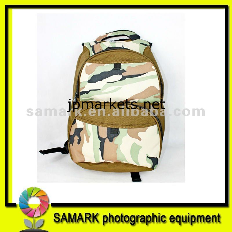 Bagman BP11-04STDデジタルのギヤ及びカメラ袋問屋・仕入れ・卸・卸売り