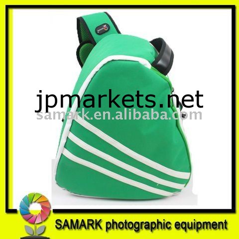 samarksmk282デジタルギア・カメラバッグ問屋・仕入れ・卸・卸売り
