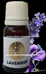 100% Pure Natural Lavender Essential Oil問屋・仕入れ・卸・卸売り
