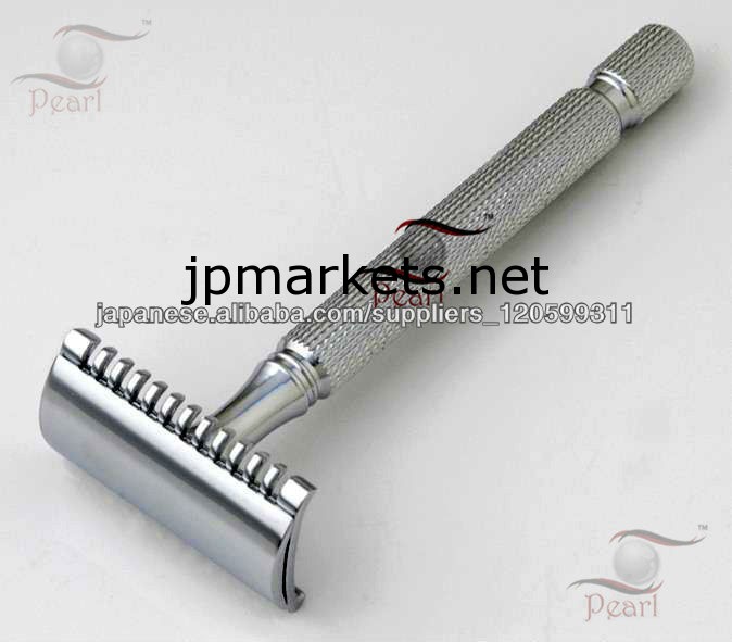 Open comb safety razor問屋・仕入れ・卸・卸売り