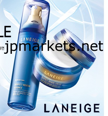 韓国化粧品 - のLaneige (korea cosmetics - laneige)問屋・仕入れ・卸・卸売り