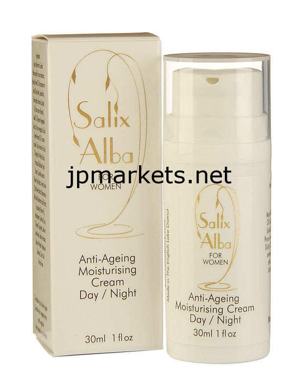 Salix Alba (レディース)アンチエイジングモイスチャライジングクリーム問屋・仕入れ・卸・卸売り