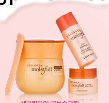韓国スキンケア - ETUDE HOUSE (korea skincare - etude house)問屋・仕入れ・卸・卸売り