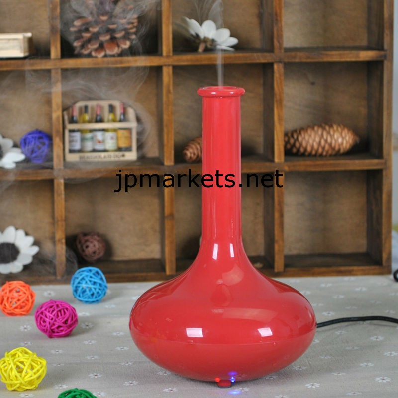 GX-diffuser 精油ローズ アロマディフューザーGX-01K問屋・仕入れ・卸・卸売り