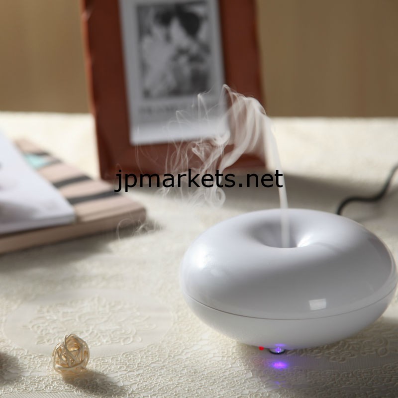 2014やミニ超音波アロマディフューザーオイルアロママシンは最高のパートナーですGX問屋・仕入れ・卸・卸売り