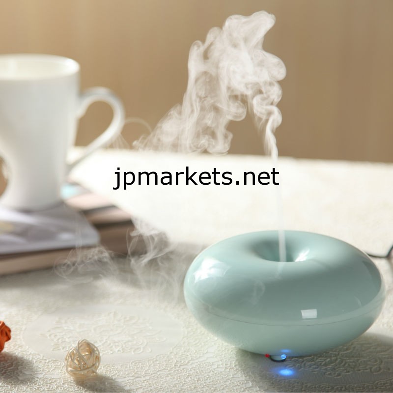 2013や中国アロマディフューザーアロママシンは最高のパートナーですGX問屋・仕入れ・卸・卸売り
