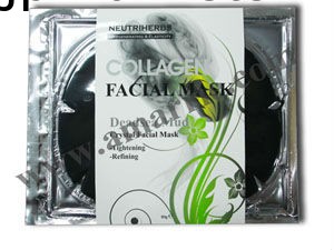 deadsea黒泥フェイシャルマスク問屋・仕入れ・卸・卸売り