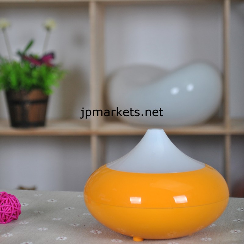 GX-diffuser ミスト加湿器 GX-02K問屋・仕入れ・卸・卸売り