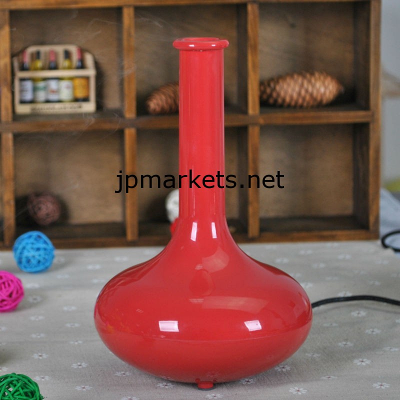 GX-diffuser 精油ローズ アロマディフューザーGX-01K問屋・仕入れ・卸・卸売り