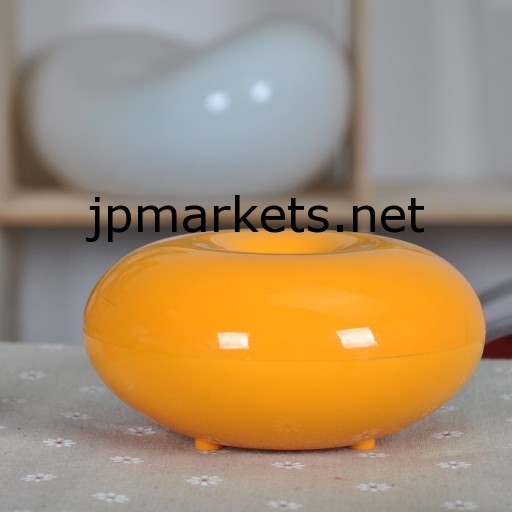 使用してスタイリッシュなパーソナルケア ラベンダーのエッセンシャルオイル問屋・仕入れ・卸・卸売り
