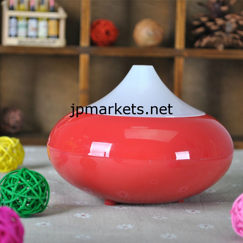 GX-diffuser アルガンオイル アロマディフューザー GX-02K問屋・仕入れ・卸・卸売り