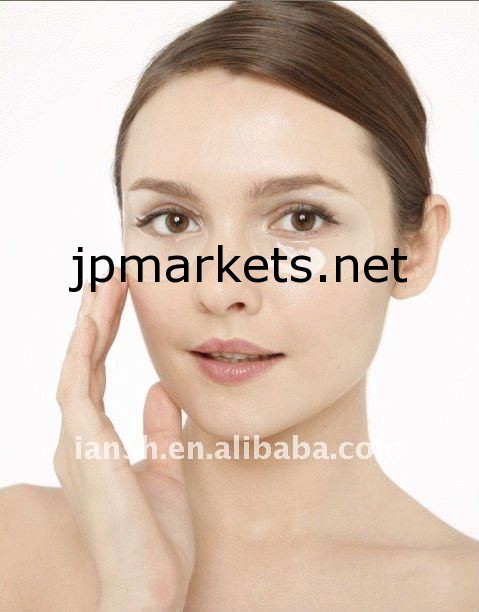 anti ojeras colágeno ojo almohadillas de gel問屋・仕入れ・卸・卸売り