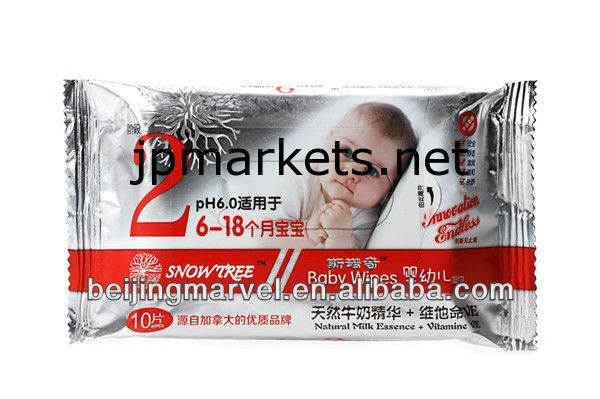 phバランスワイプ問屋・仕入れ・卸・卸売り