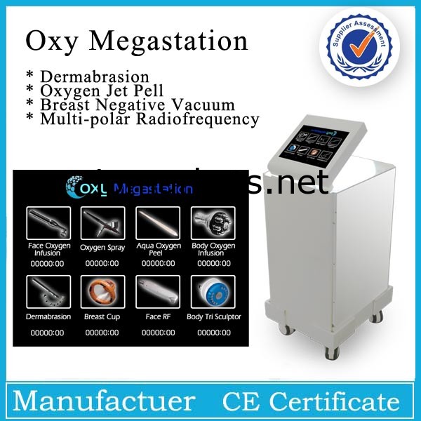 酸素発生器中国パーソナル医療機器- oxy megastation問屋・仕入れ・卸・卸売り