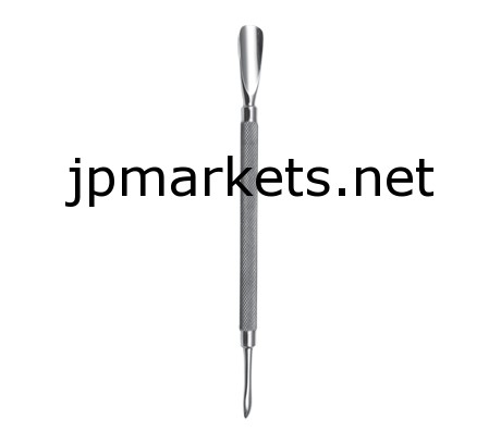 プッシャー＆クリーナー問屋・仕入れ・卸・卸売り