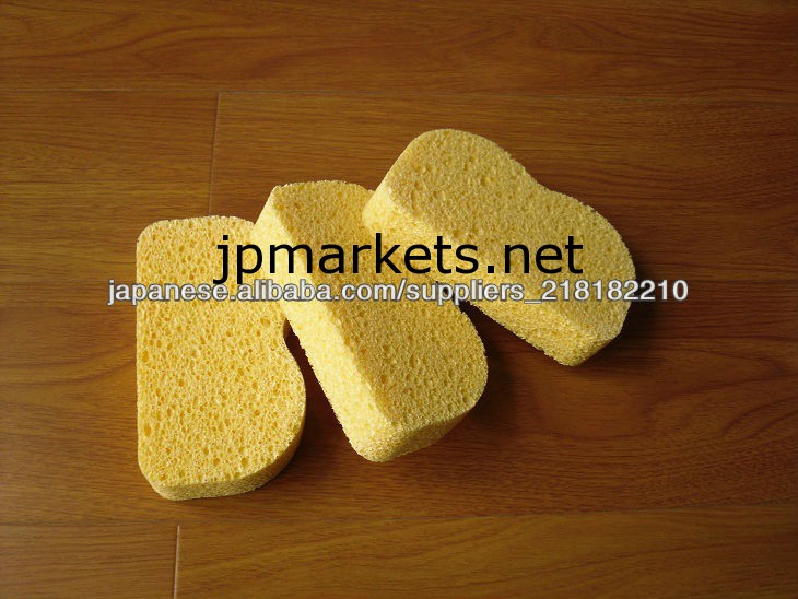 cellulose bath sponge問屋・仕入れ・卸・卸売り