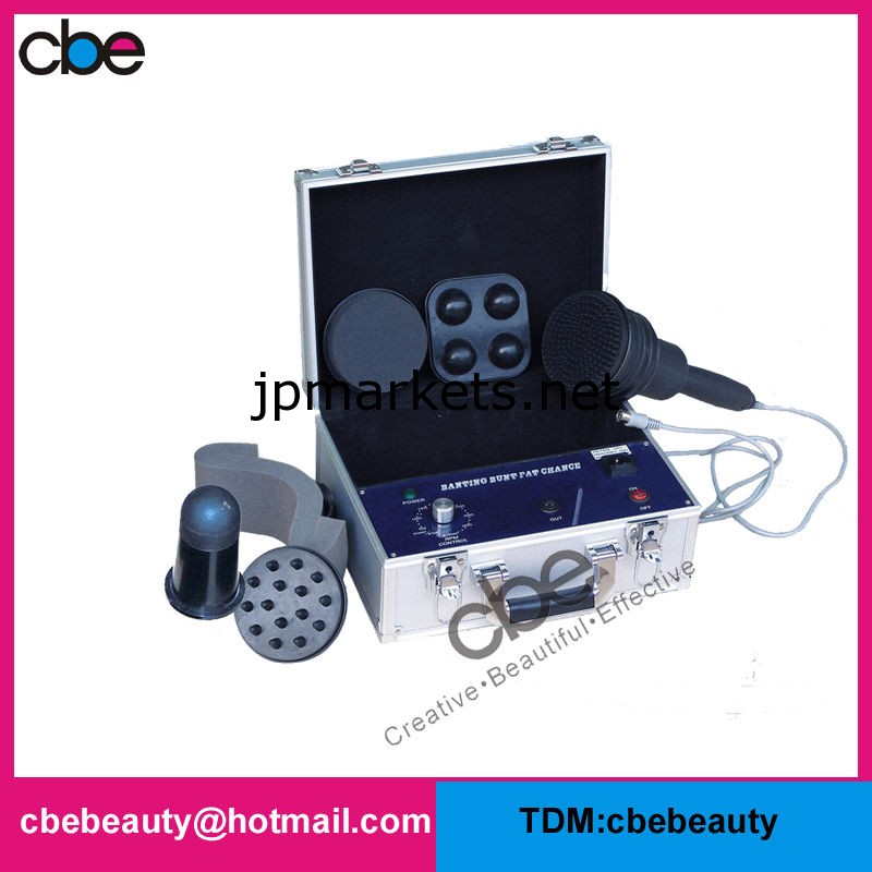 (sm- 01) cbeg5はボディマッサージを振動問屋・仕入れ・卸・卸売り