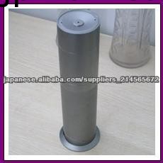 Aroma diffuser問屋・仕入れ・卸・卸売り