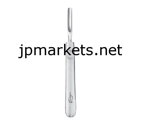 プッシャー＆クリーナー問屋・仕入れ・卸・卸売り